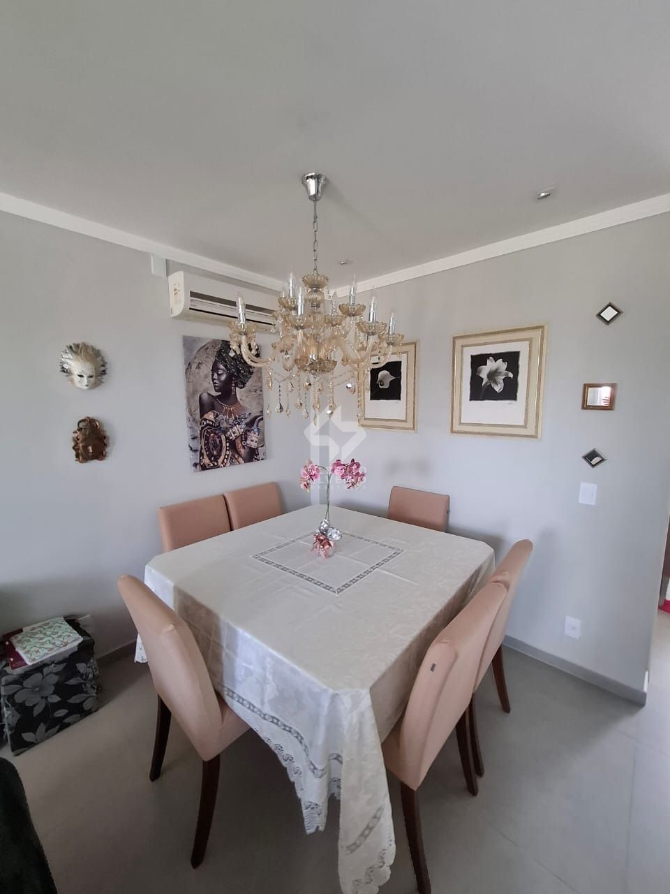 Casa, 3 quartos, à venda, 100 m², Aberta dos Morros - Porto Alegre — foto 5