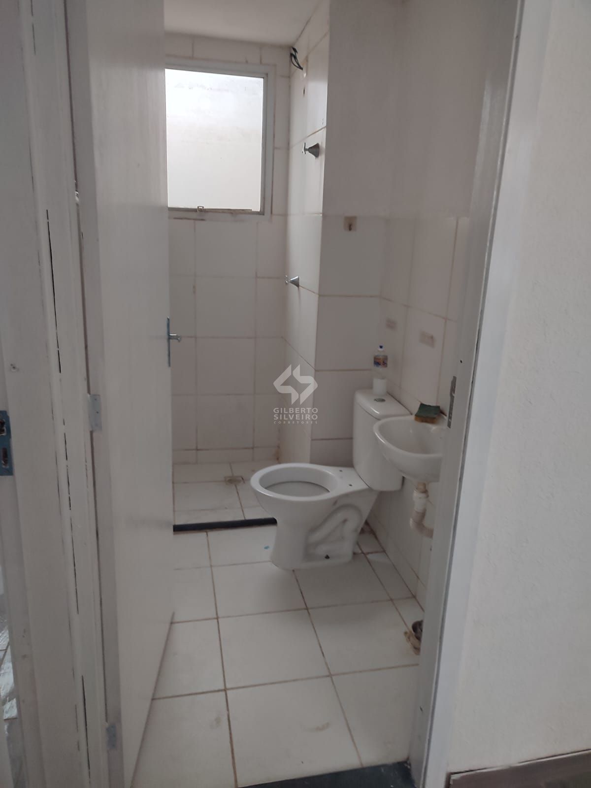 Apartamento, 2 quartos, à venda, 41 m², Rio Branco - Canoas — foto 5