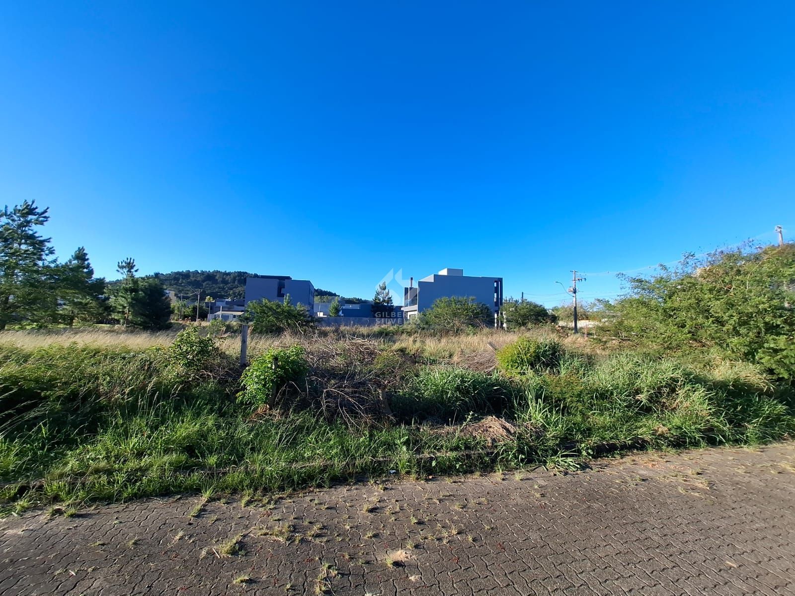Oportunidade Única Terreno Residencial à Venda -Aberta dos Morros, Porto Alegre