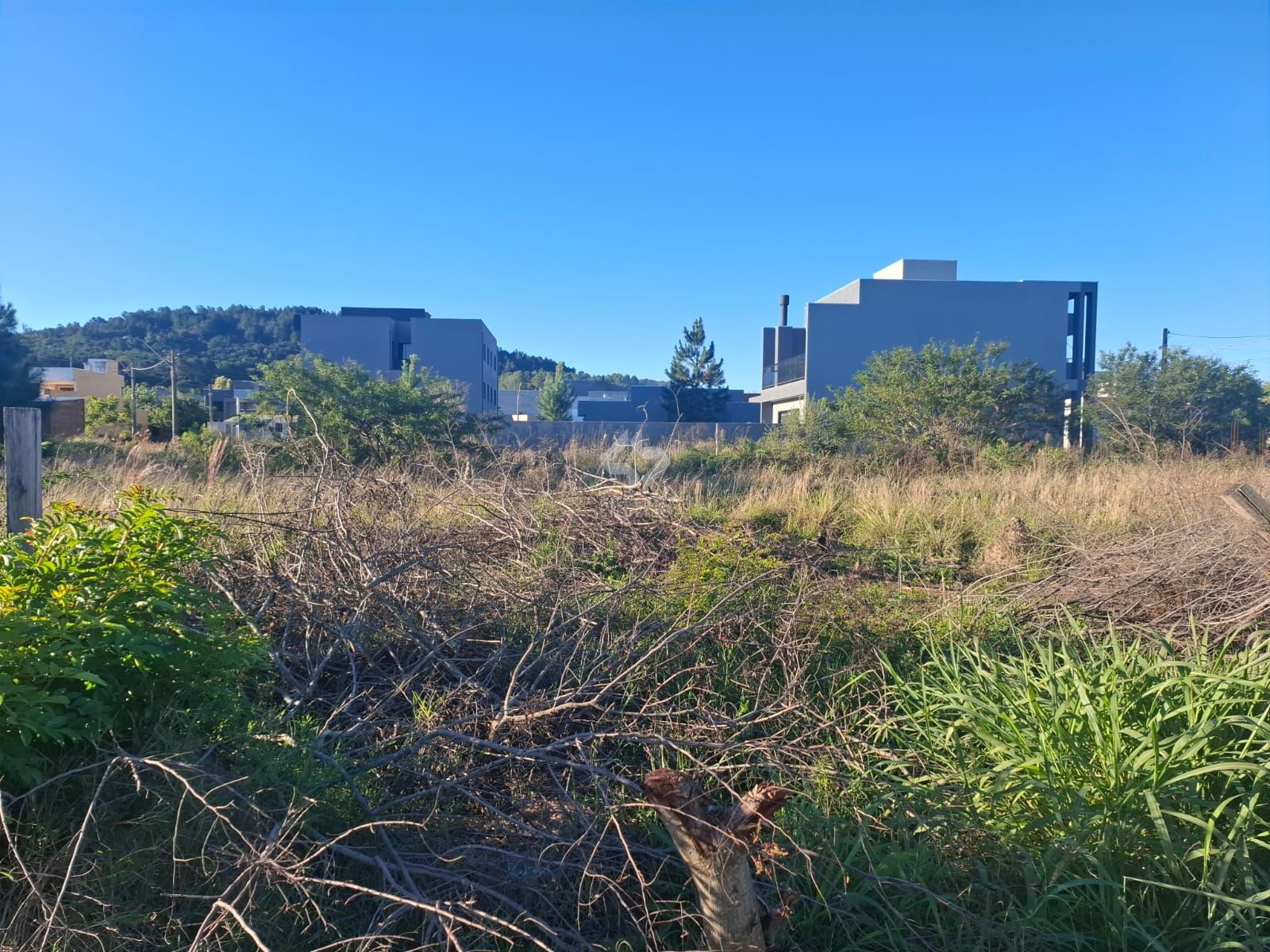 Terreno, à venda, Aberta dos Morros - Porto Alegre — foto 4