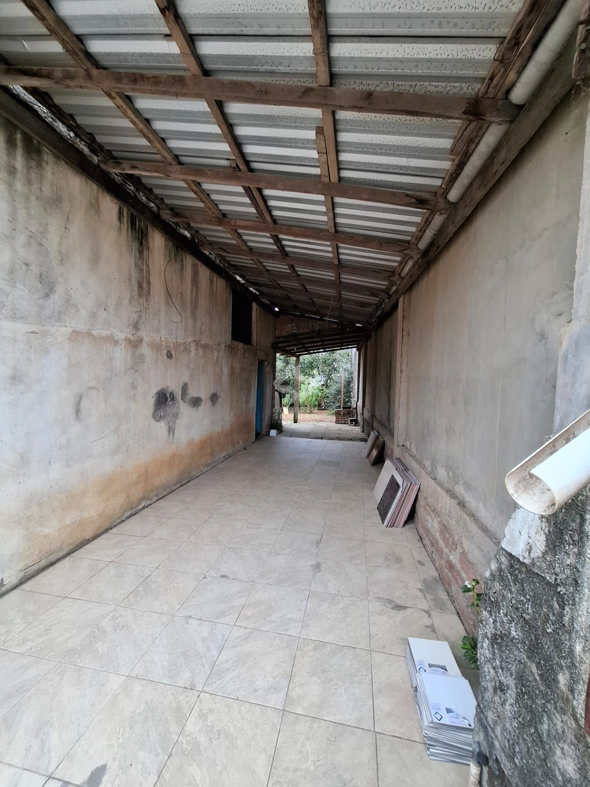 Casa Comercial, 2 salas, à venda, 150 m², Lomba do Pinheiro - Porto Alegre — foto 4