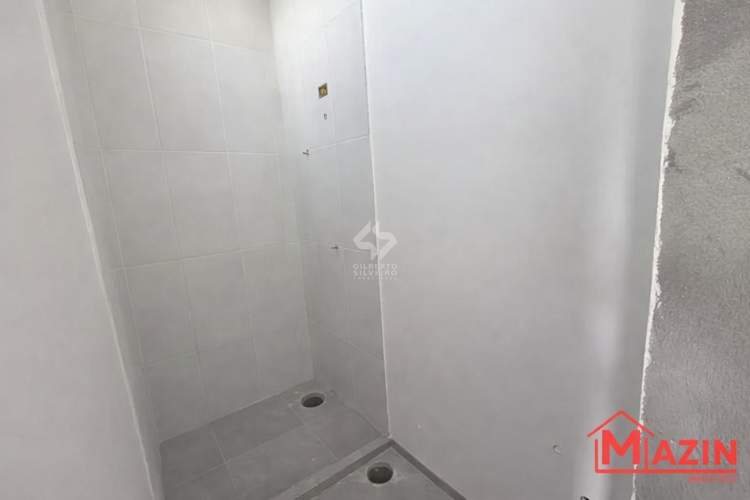 Casa, 2 quartos, à venda, 60 m², Aberta dos Morros - Porto Alegre — foto 5