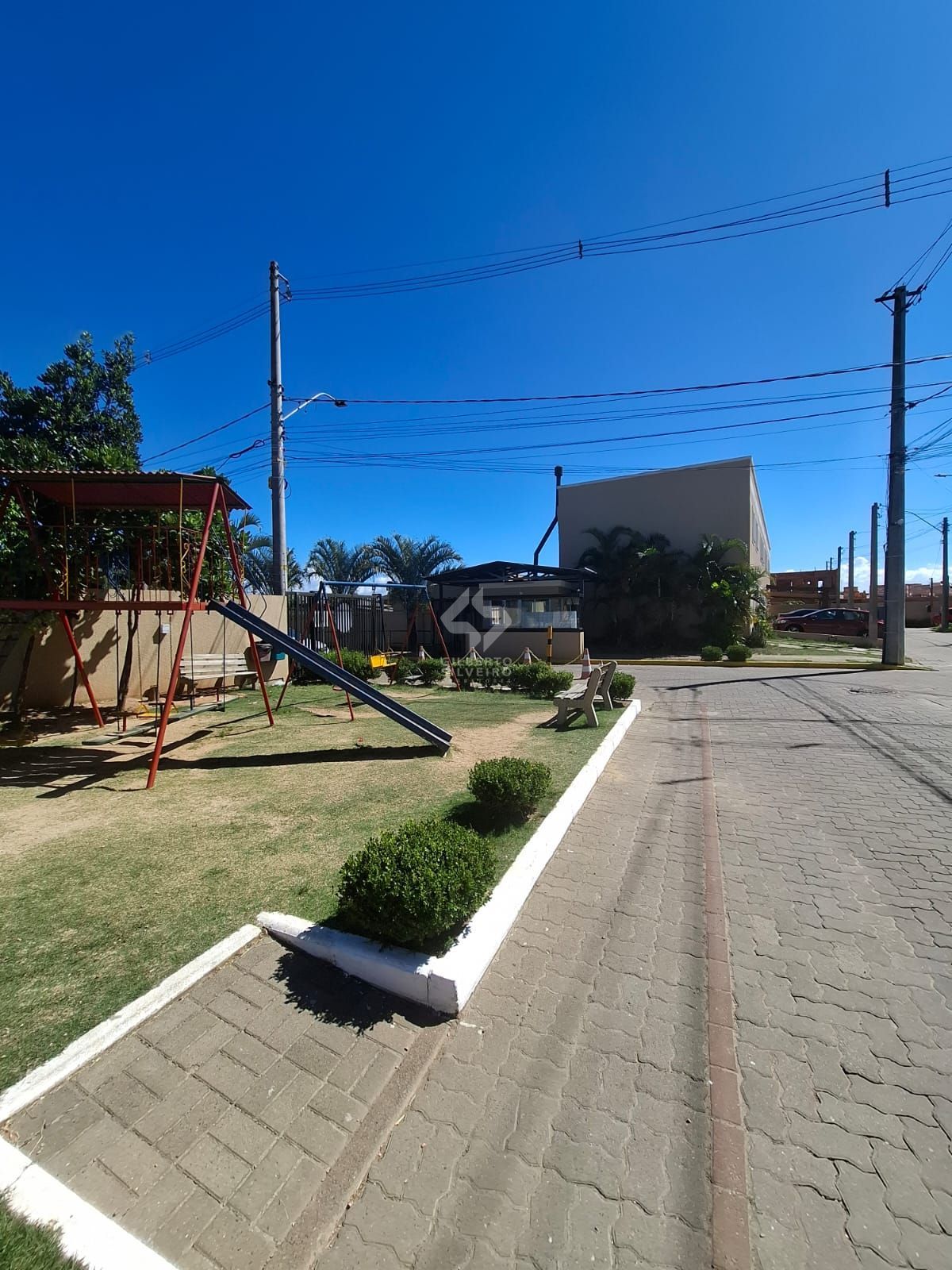 Casa de Condomínio, 2 quartos, à venda, 84 m², Restinga - Porto Alegre — foto 5