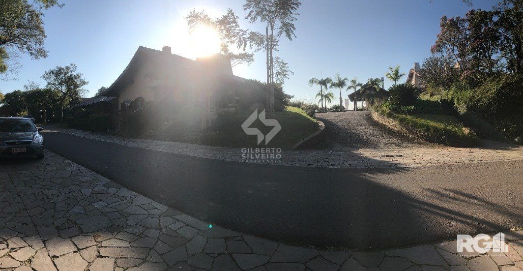 Casa de Condomínio, 3 quartos, à venda, 498 m², Cavalhada - Porto Alegre — foto 4