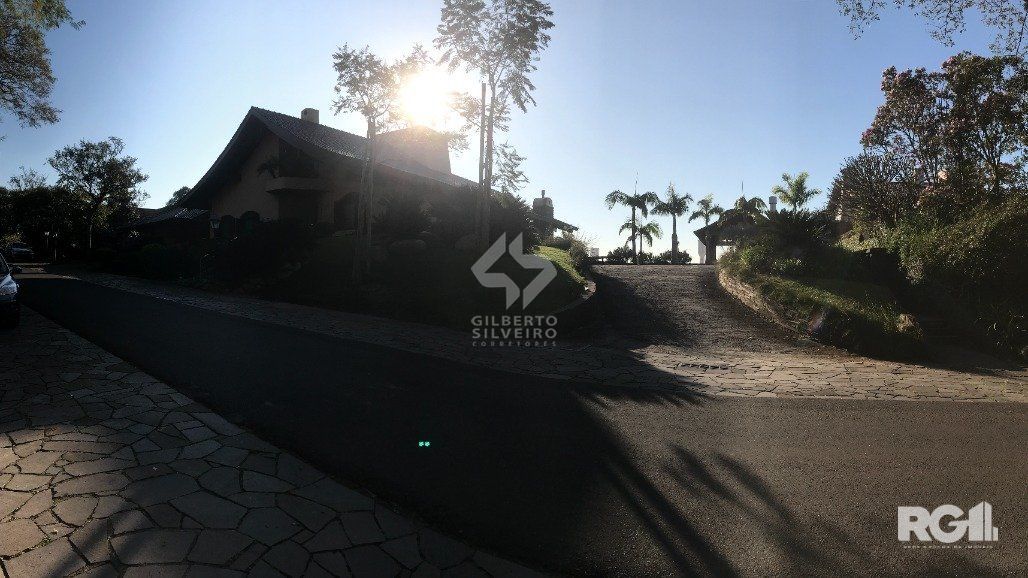 Casa de Condomínio, 3 quartos, à venda, 498 m², Cavalhada - Porto Alegre — foto 3