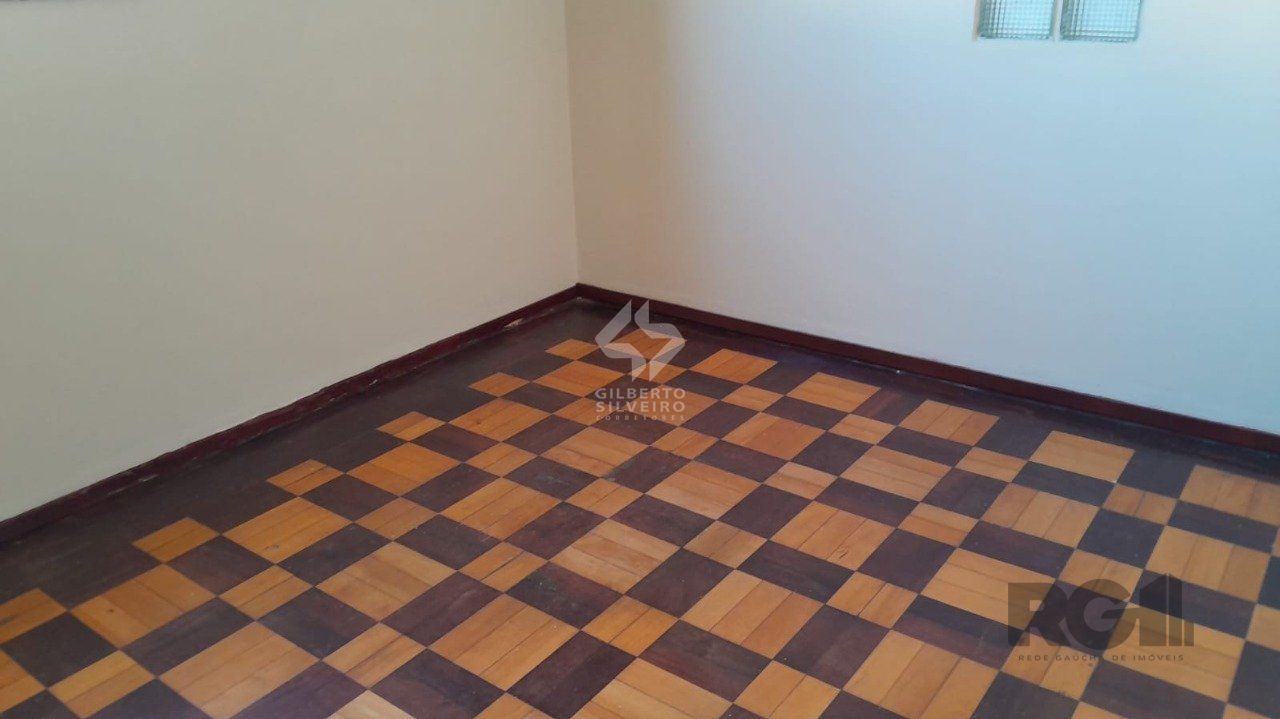 Apartamento, 2 quartos, à venda, 71 m², Centro Histórico - Porto Alegre — foto 4