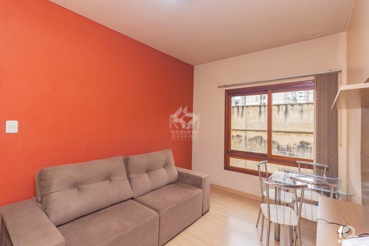 Apartamento, 2 quartos, à venda, 73 m², Cidade Baixa - Porto Alegre — foto 5