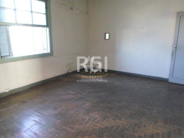 Prédio Comercial, 3 salas, à venda, 452 m², Navegantes - Porto Alegre — foto 5