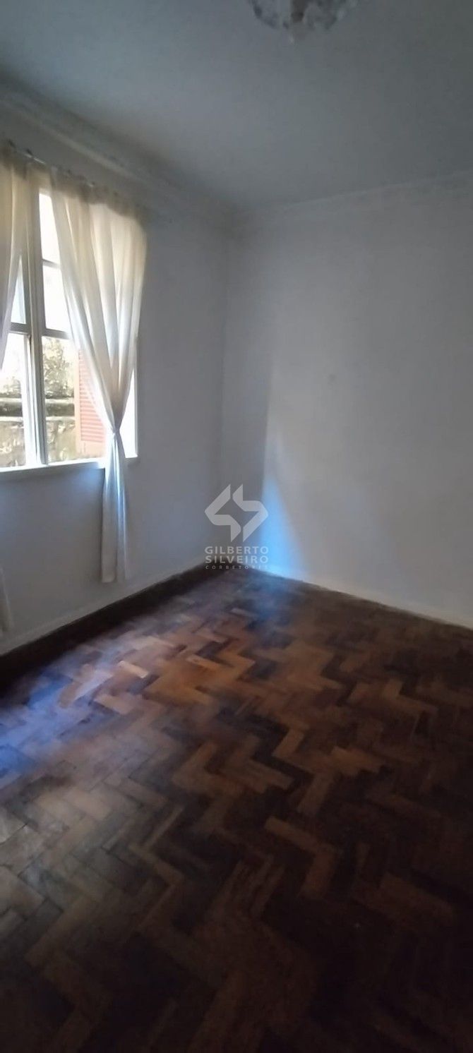Apartamento, 1 quarto, à venda, 37 m², Centro Histórico - Porto Alegre — foto 5