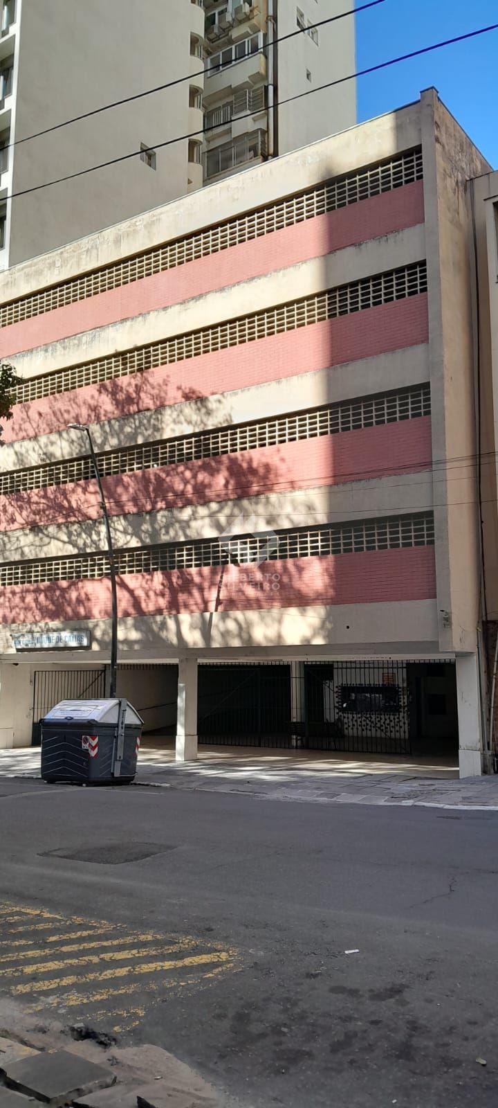 Apartamento, 3 quartos, à venda, 159 m², Centro Histórico - Porto Alegre — foto 2
