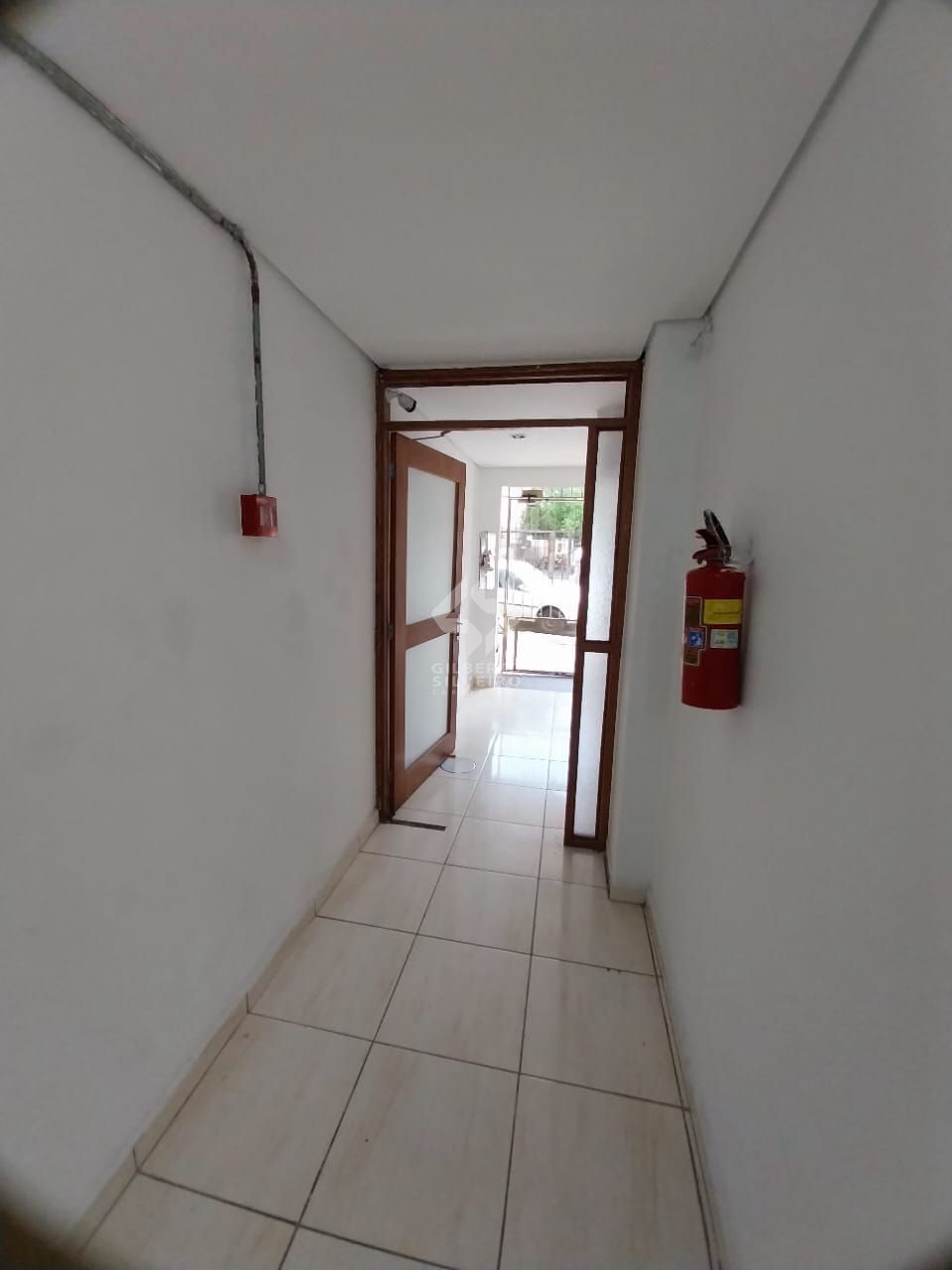Apartamento, 1 quarto, à venda, 32 m², Cidade Baixa - Porto Alegre — foto 5