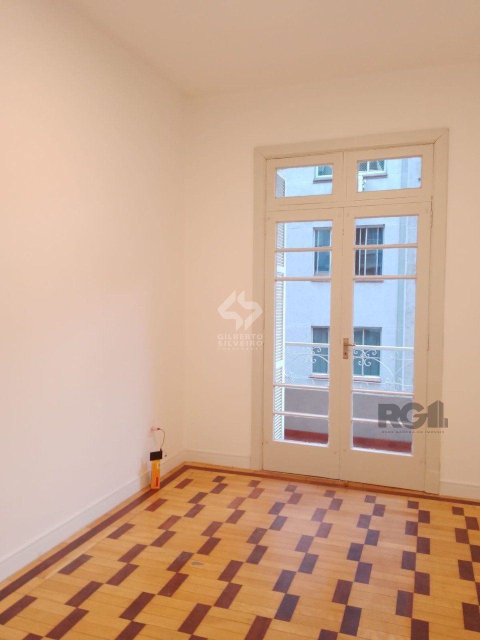 Apartamento, 3 quartos, à venda, 102 m², Centro Histórico - Porto Alegre — foto 4
