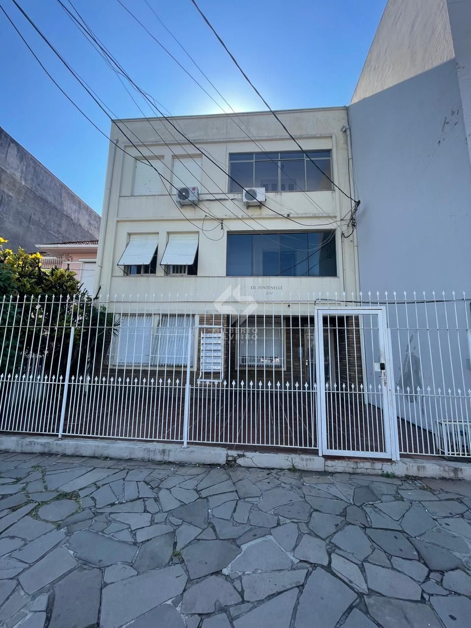 Apartamento, 3 quartos, à venda, 117 m², Azenha - Porto Alegre — foto 2