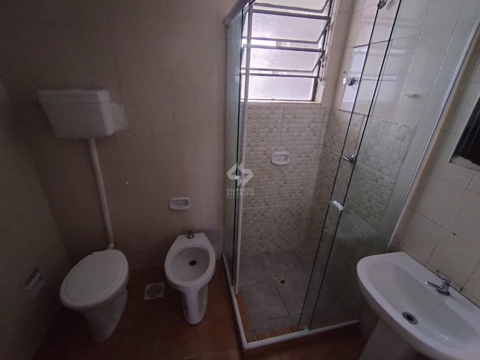Apartamento, 3 quartos, à venda, 569 m², Humaitá - Porto Alegre — foto 5