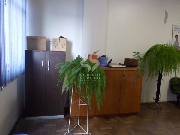 Sala Comercial, 1 sala, à venda, 40 m², Centro Histórico - Porto Alegre — foto 3