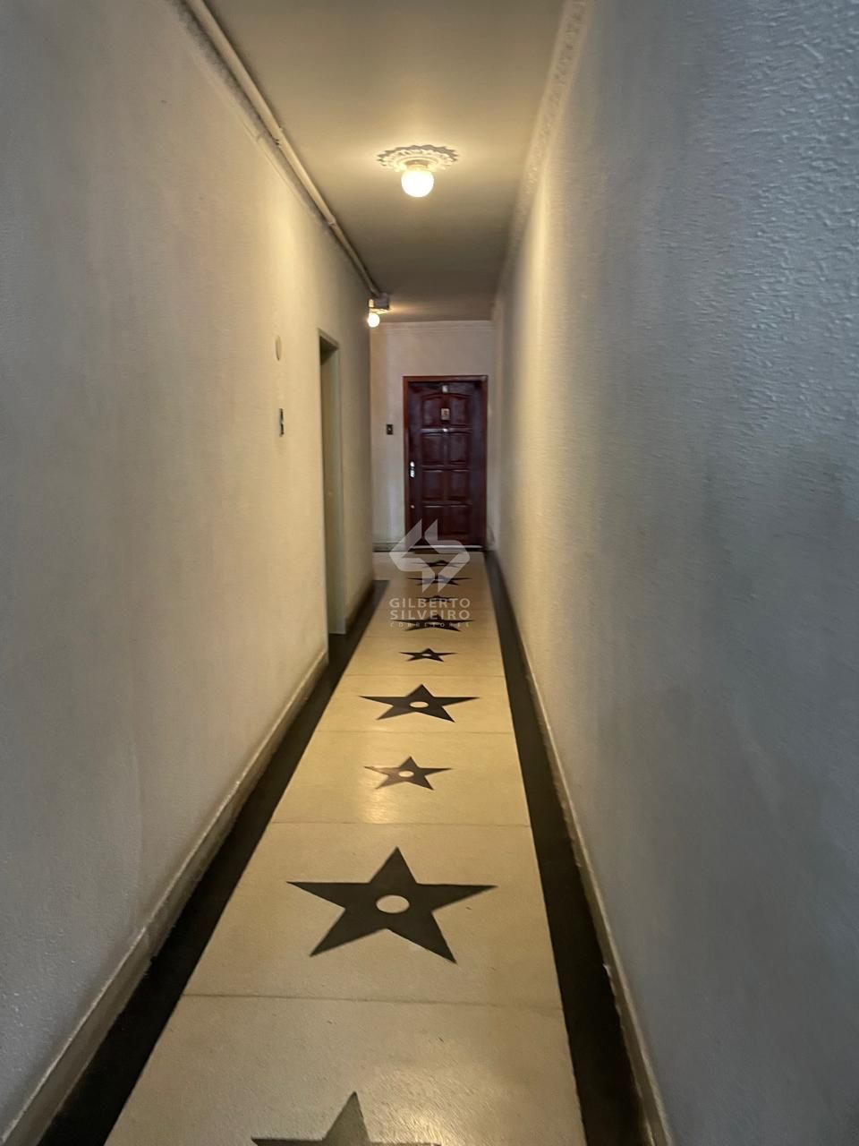 Apartamento, 3 quartos, à venda, 117 m², Azenha - Porto Alegre — foto 5
