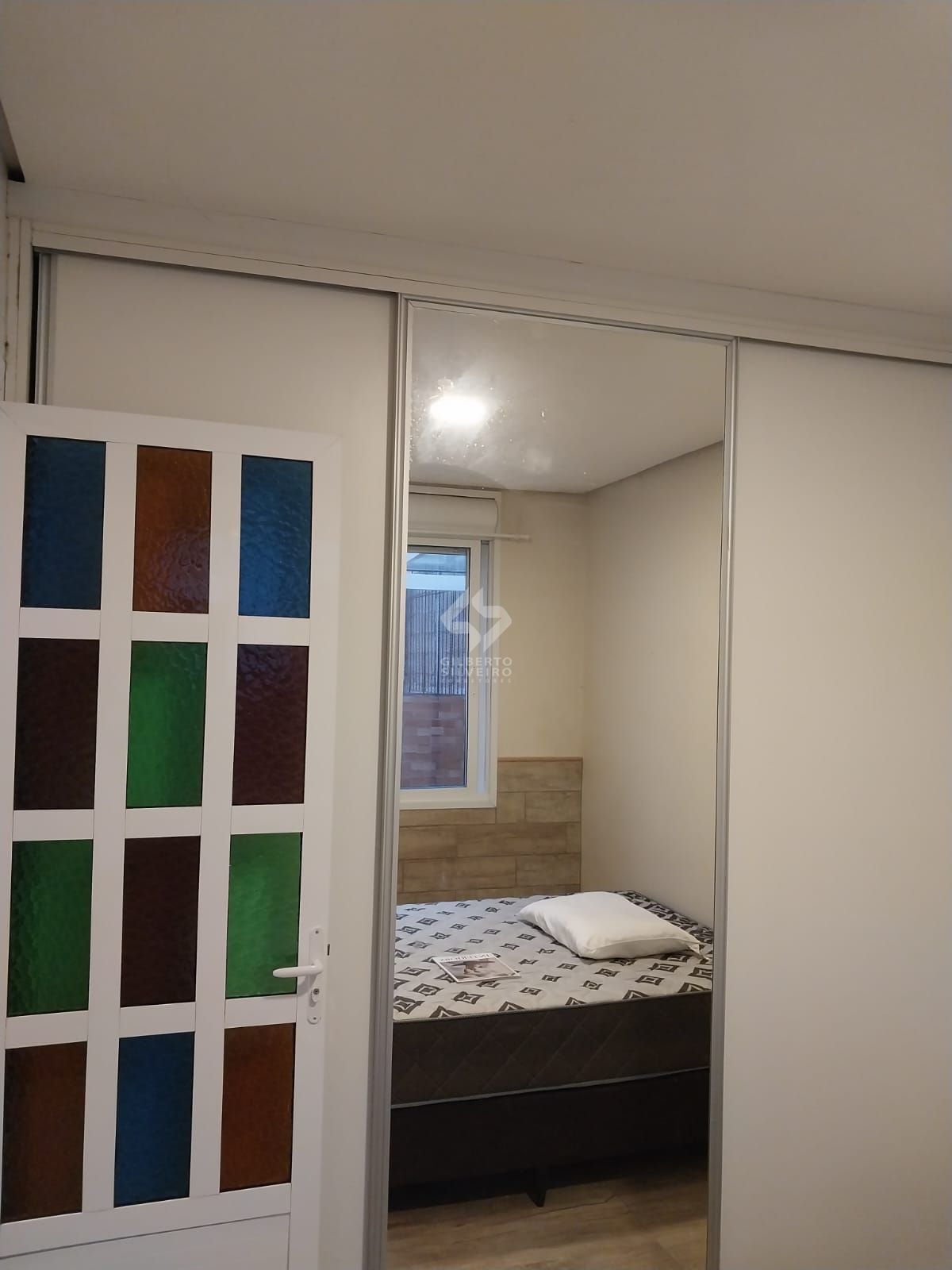 Apartamento, 1 quarto, à venda, 36 m², Rio Branco - Porto Alegre — foto 5