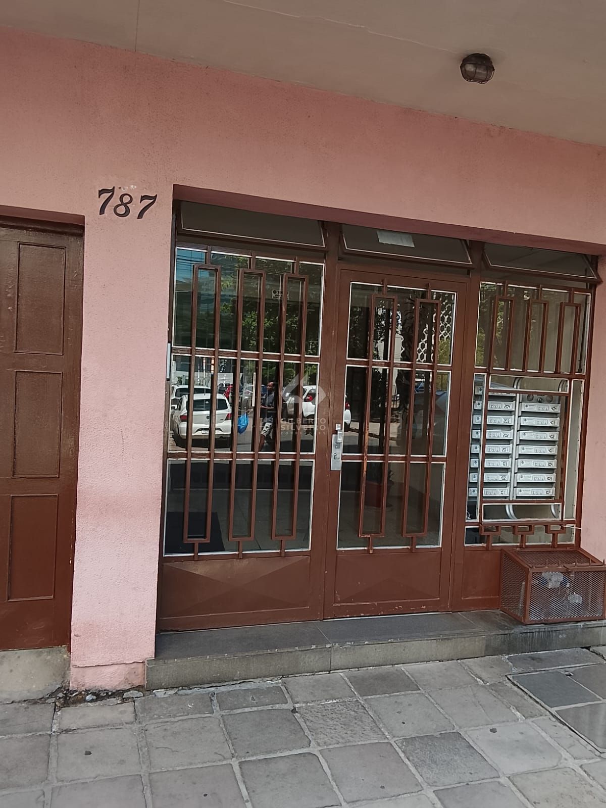 Apartamento, 3 quartos, à venda, 70 m², Centro Histórico - Porto Alegre — foto 3
