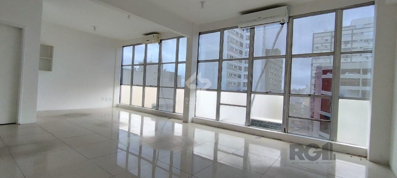 Sala Comercial, à venda, 36 m², Centro Histórico - Porto Alegre — foto 3