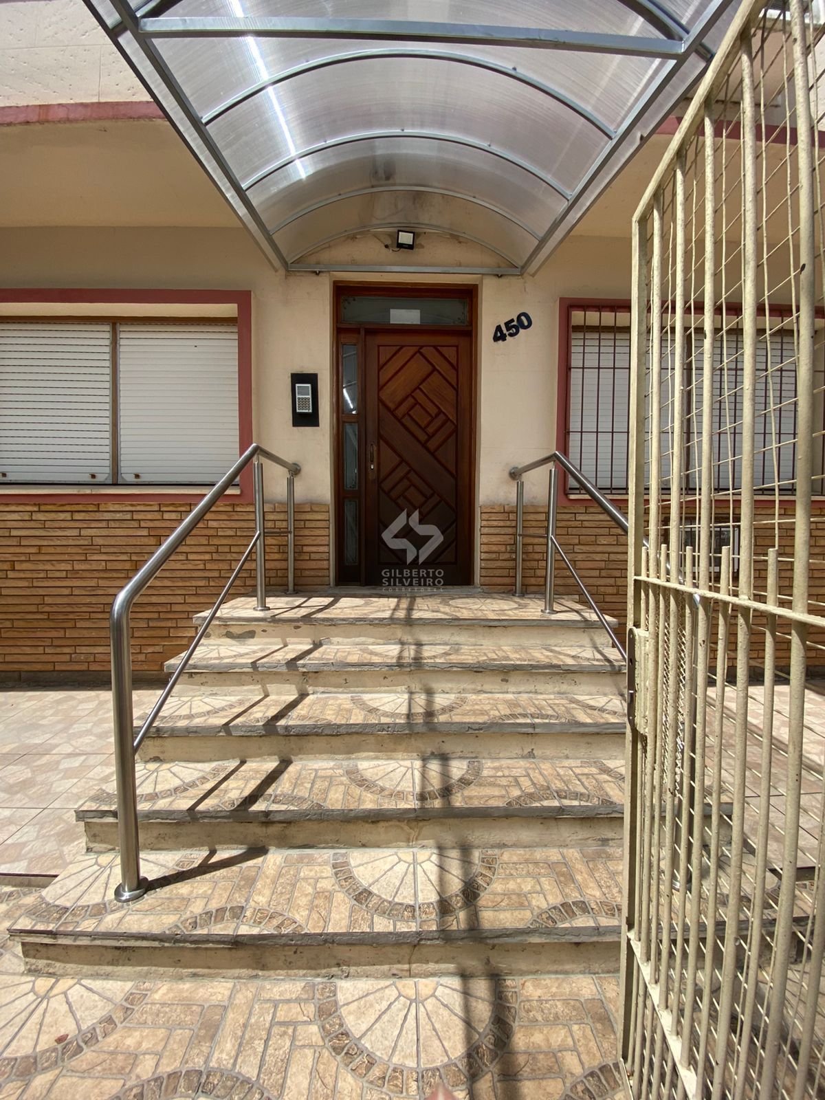 Apartamento, 2 quartos, à venda, 85 m², Menino Deus - Porto Alegre — foto 2