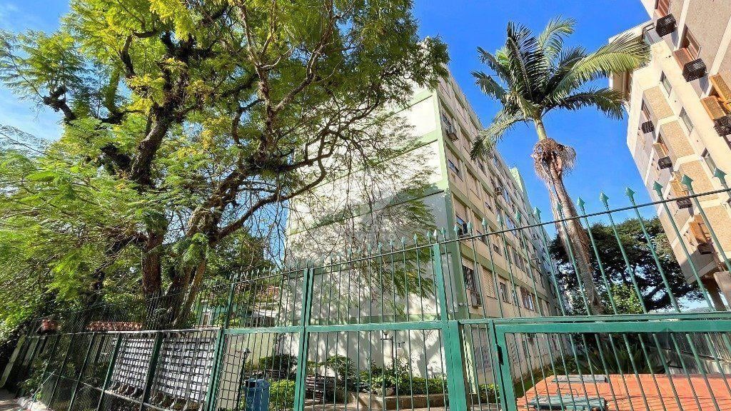 Apartamento, 1 quarto, à venda, 41 m², Tristeza - Porto Alegre — foto 5