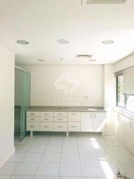 Sala Comercial, à venda, 34 m², Floresta - Porto Alegre — foto 2