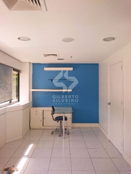Sala Comercial, à venda, 34 m², Floresta - Porto Alegre — foto 3