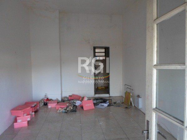Prédio Comercial, 3 salas, à venda, 452 m², Navegantes - Porto Alegre — foto 3
