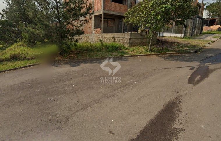 Terreno, à venda, Guarujá - Porto Alegre — foto 4