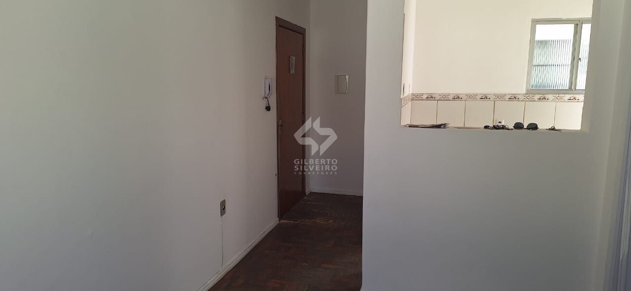 Apartamento, 1 quarto, à venda, 36 m², Cristal - Porto Alegre — foto 5
