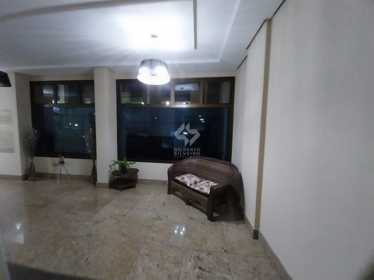 Kitnet, à venda, 27 m², Centro Histórico - Porto Alegre — foto 4