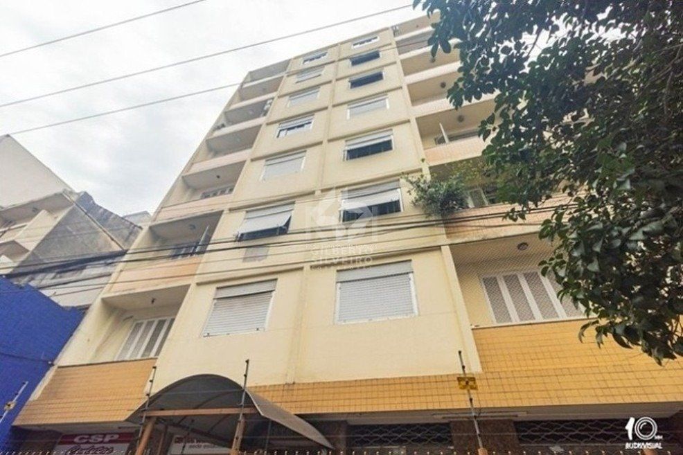 Apartamento, 2 quartos, à venda, 73 m², Cidade Baixa - Porto Alegre — foto 2