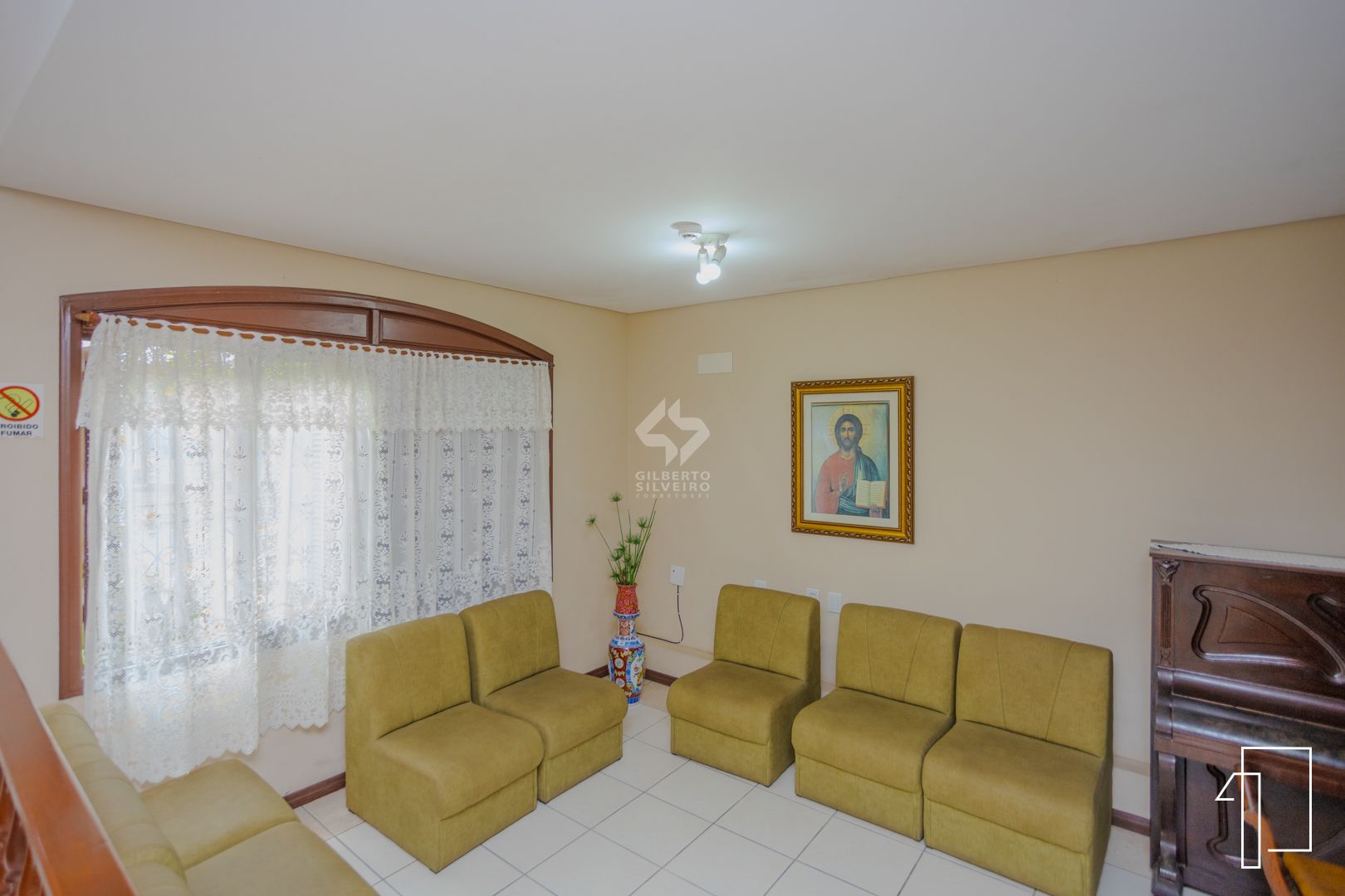 Casa, 21 quartos, à venda, 796 m², Jardim Botânico - Porto Alegre — foto 5