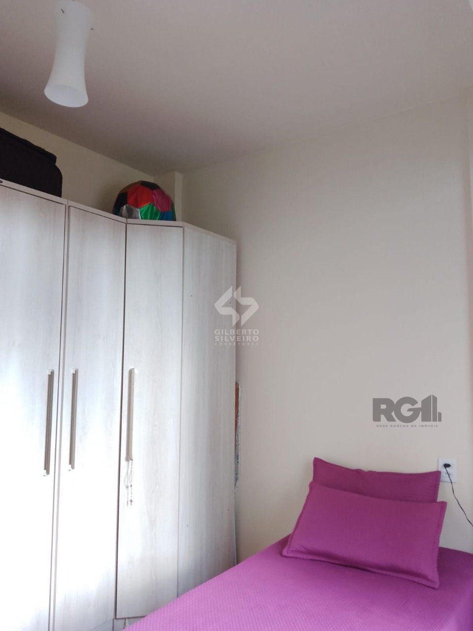 Apartamento, 2 quartos, à venda, 57 m², Cidade Baixa - Porto Alegre — foto 5