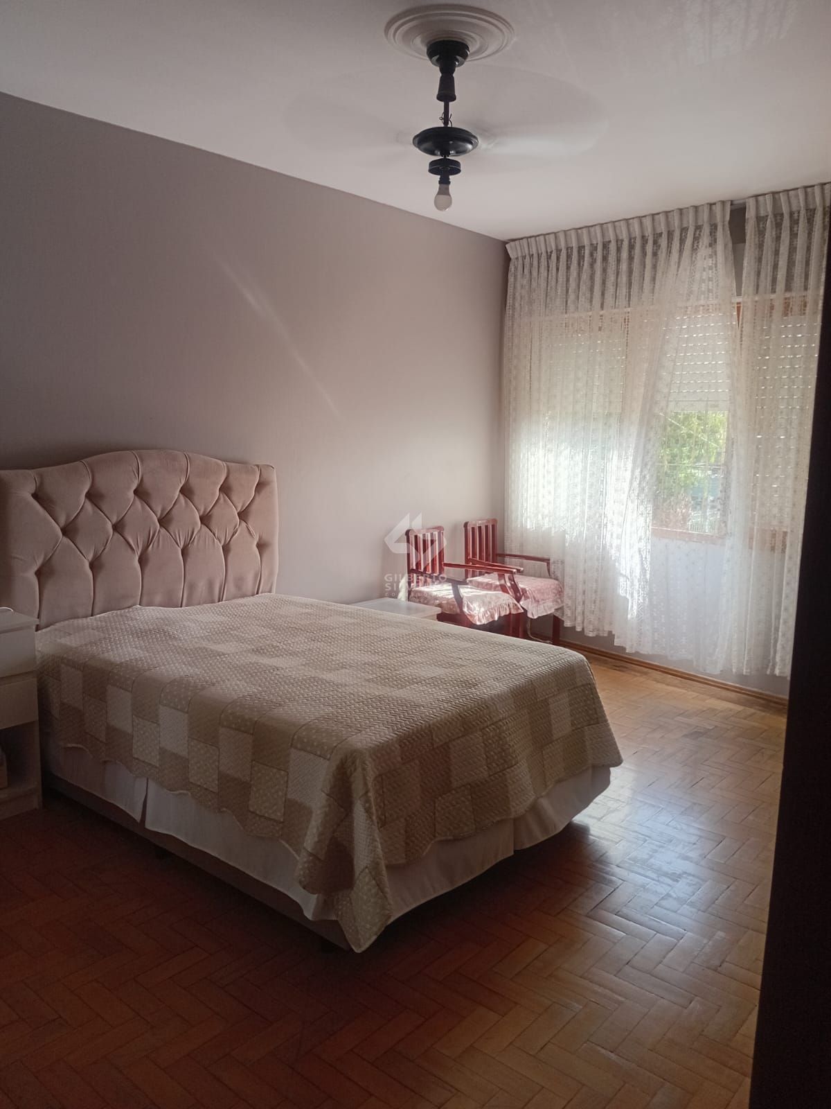 Apartamento, 2 quartos, à venda, 85 m², Menino Deus - Porto Alegre — foto 5