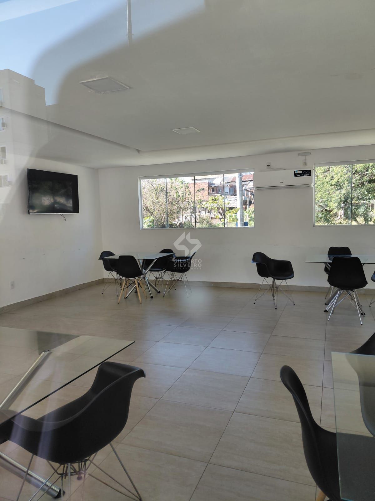 Apartamento, 2 quartos, à venda, 41 m², Cavalhada - Porto Alegre — foto 2