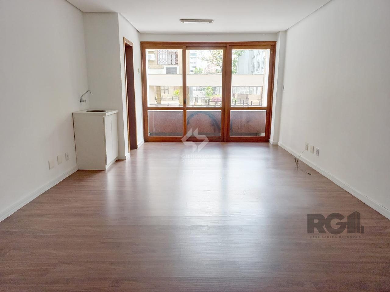 Sala Comercial à venda, 36m², Auxiliadora - Porto Alegre
