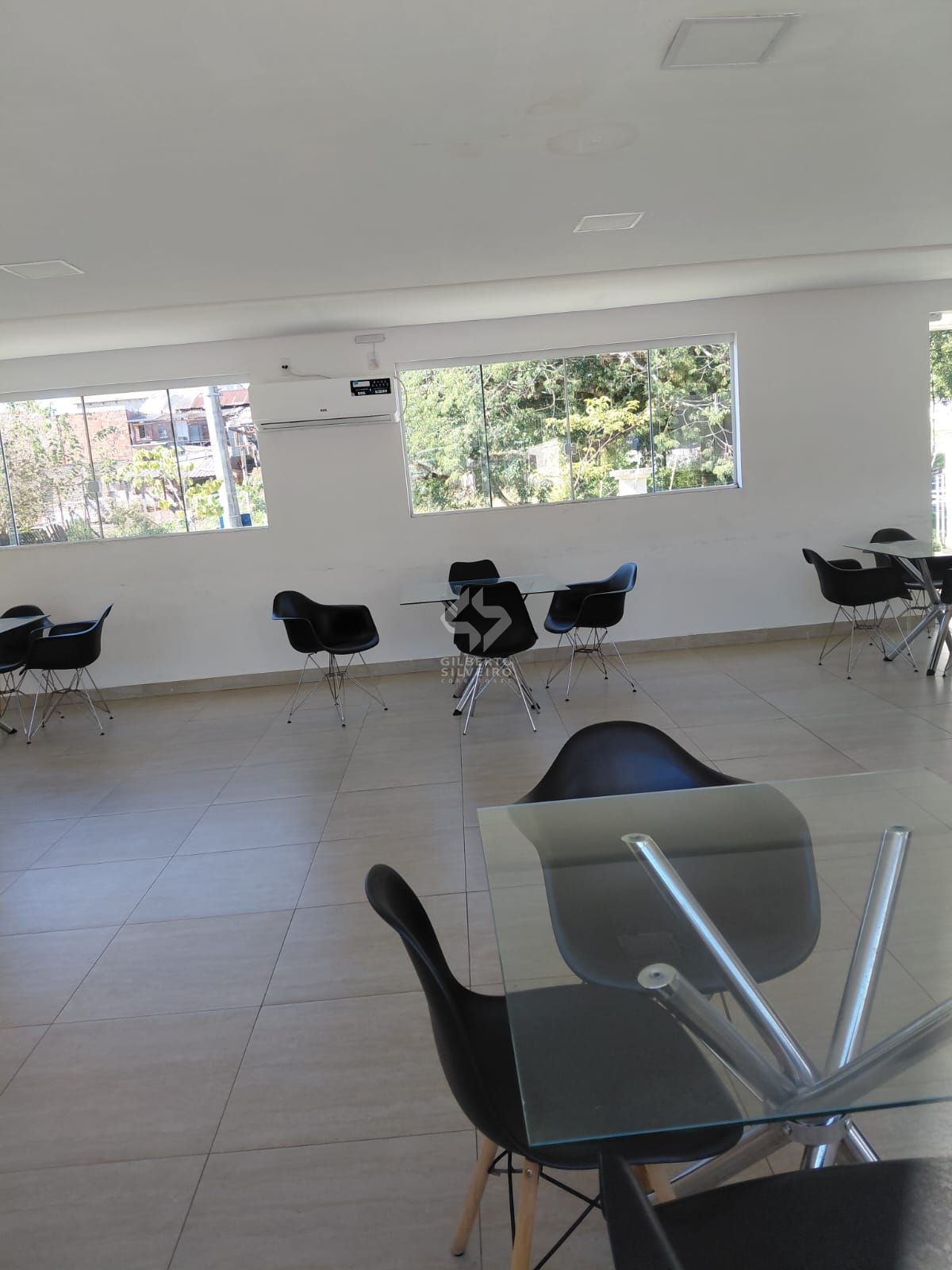 Apartamento, 2 quartos, à venda, 41 m², Cavalhada - Porto Alegre — foto 3