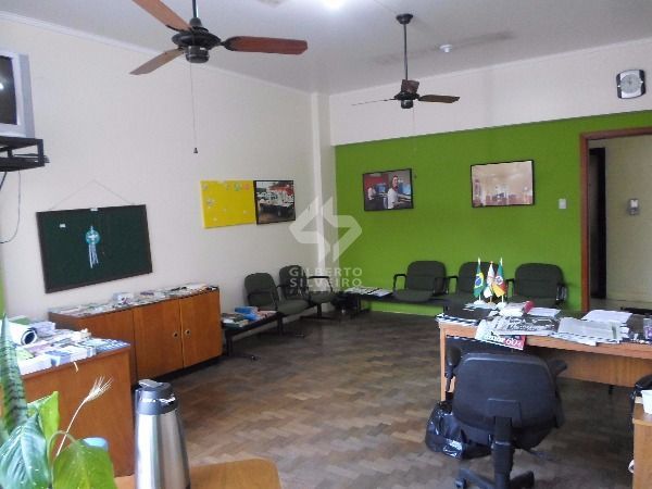 Sala Comercial, 1 sala, à venda, 40 m², Centro Histórico - Porto Alegre — foto 2