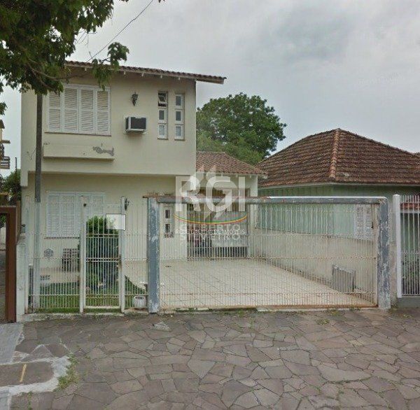 Casa, 3 quartos, à venda, 139 m², Cristo Redentor - Porto Alegre — foto 2