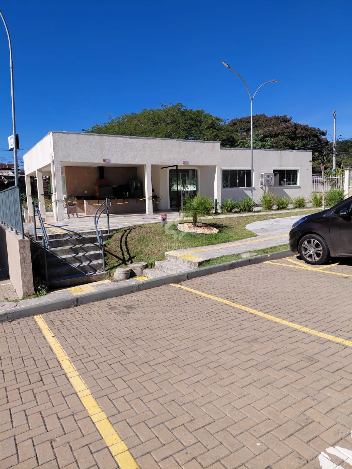 Apartamento, 2 quartos, à venda, 41 m², Cavalhada - Porto Alegre — foto 5