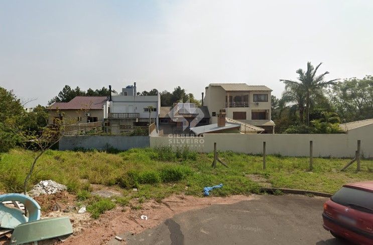 Terreno, à venda, Guarujá - Porto Alegre — foto 3