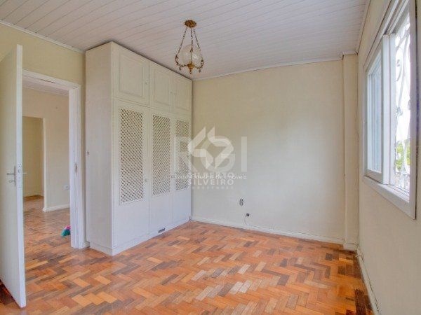 Prédio Comercial, à venda, 99 m², Santana - Porto Alegre — foto 3