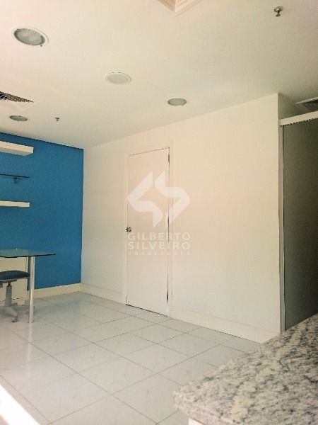 Sala Comercial, à venda, 34 m², Floresta - Porto Alegre — foto 4