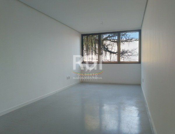 Sala Comercial, à venda, 29 m², Menino Deus - Porto Alegre — foto 5