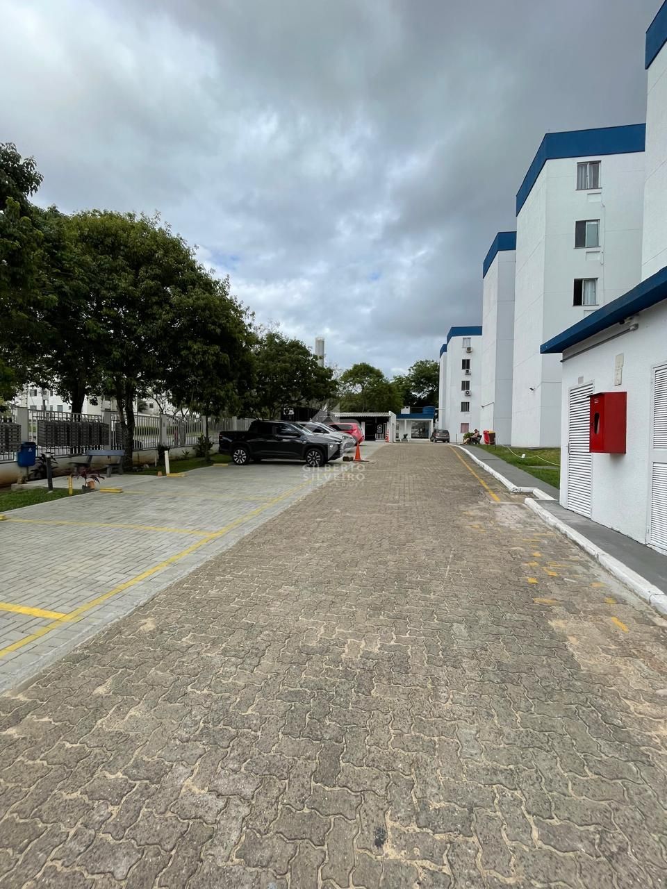 Apartamento, 2 quartos, à venda, 38 m², Jardim Leopoldina - Porto Alegre — foto 4
