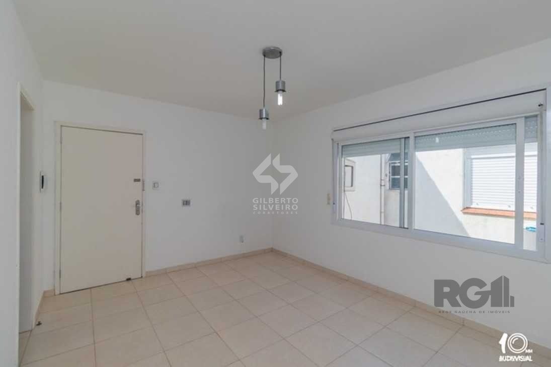Apartamento 3 Dormitório(s), Bairro Cidade Baixa