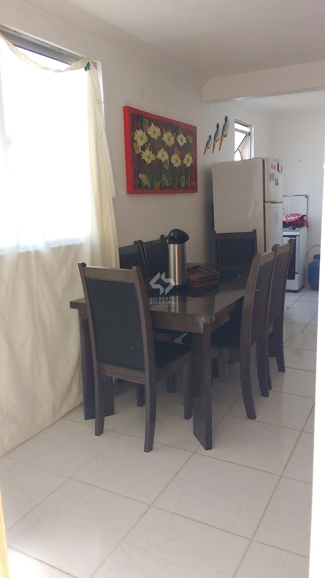 Apartamento, 2 quartos, à venda, 42 m², Restinga - Porto Alegre — foto 3