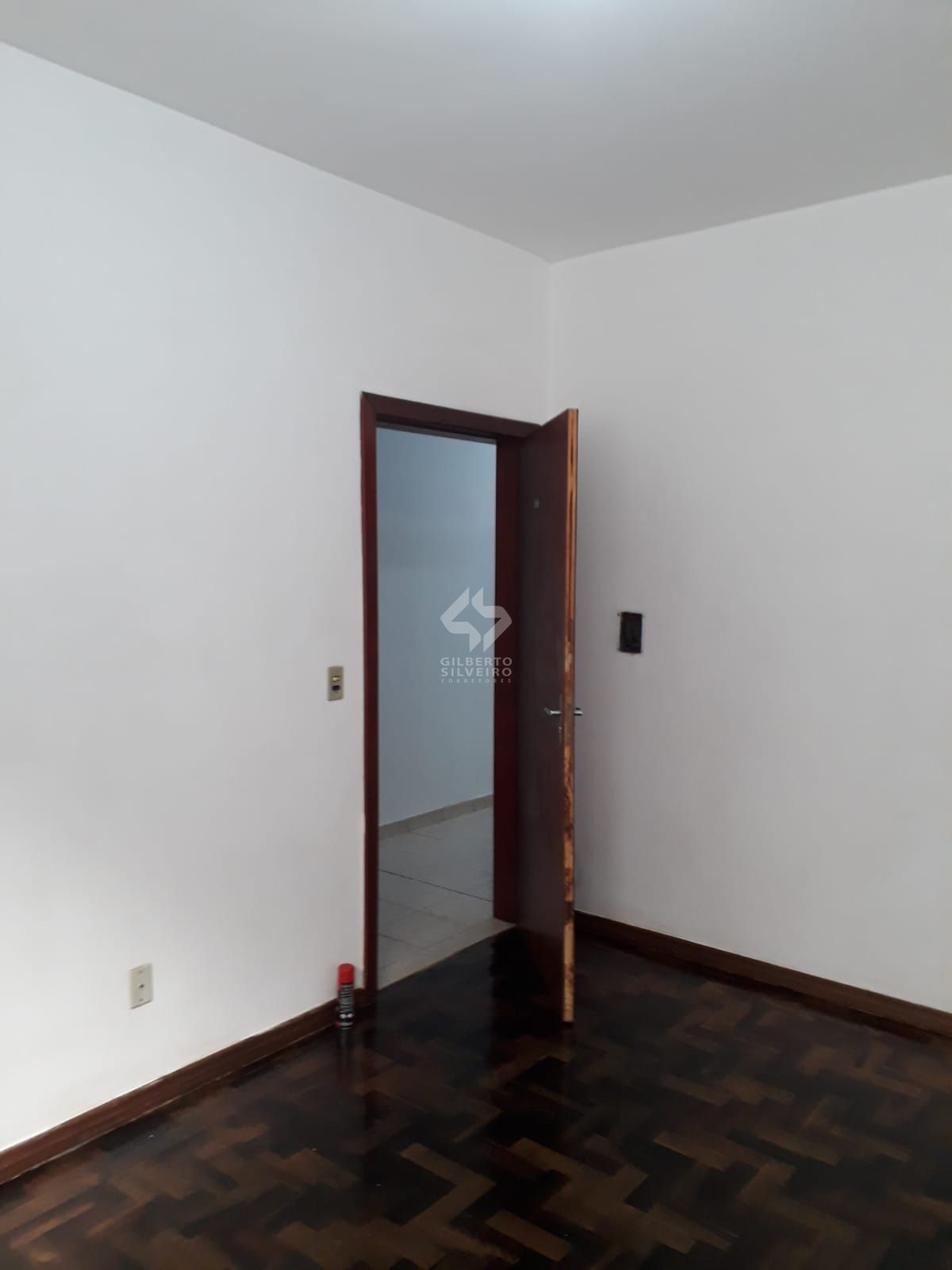 Apartamento, 1 quarto, à venda, 27 m², Menino Deus - Porto Alegre — foto 4
