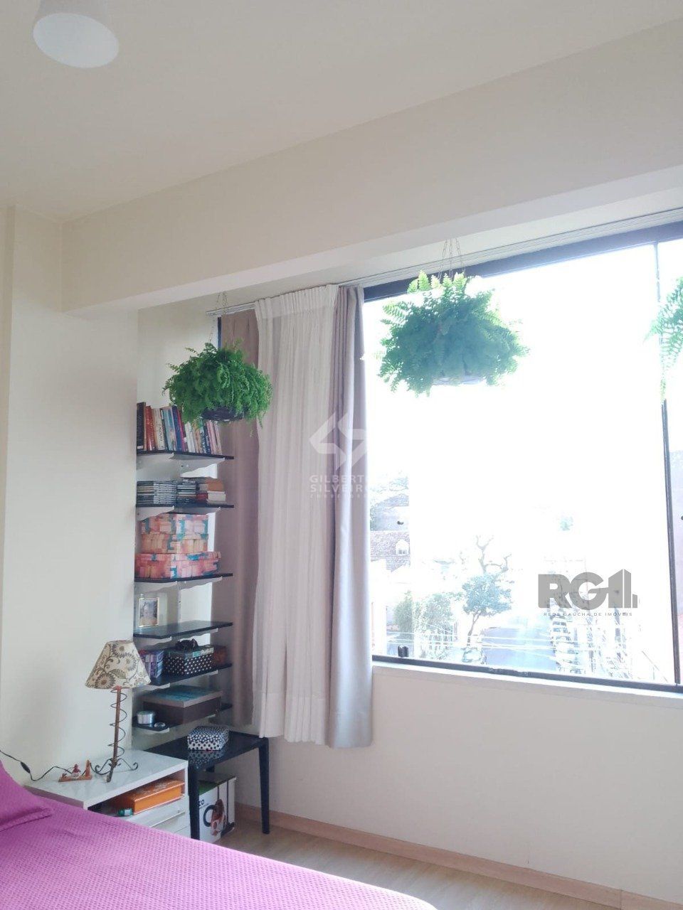 Apartamento, 2 quartos, à venda, 57 m², Cidade Baixa - Porto Alegre — foto 4